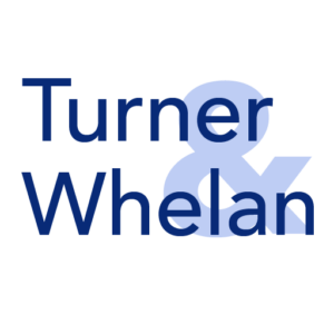 Turner & Whelan Painting Contractors
