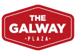 Portlaoise Plaza