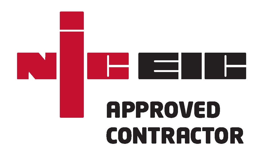 C & H Electrical
