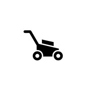 Ballymena Lawnmower Centre