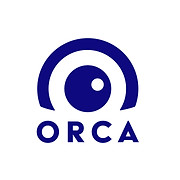 Orca Creative