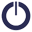 Options Technology Ltd