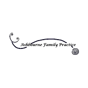 Ashbourne Family Practice