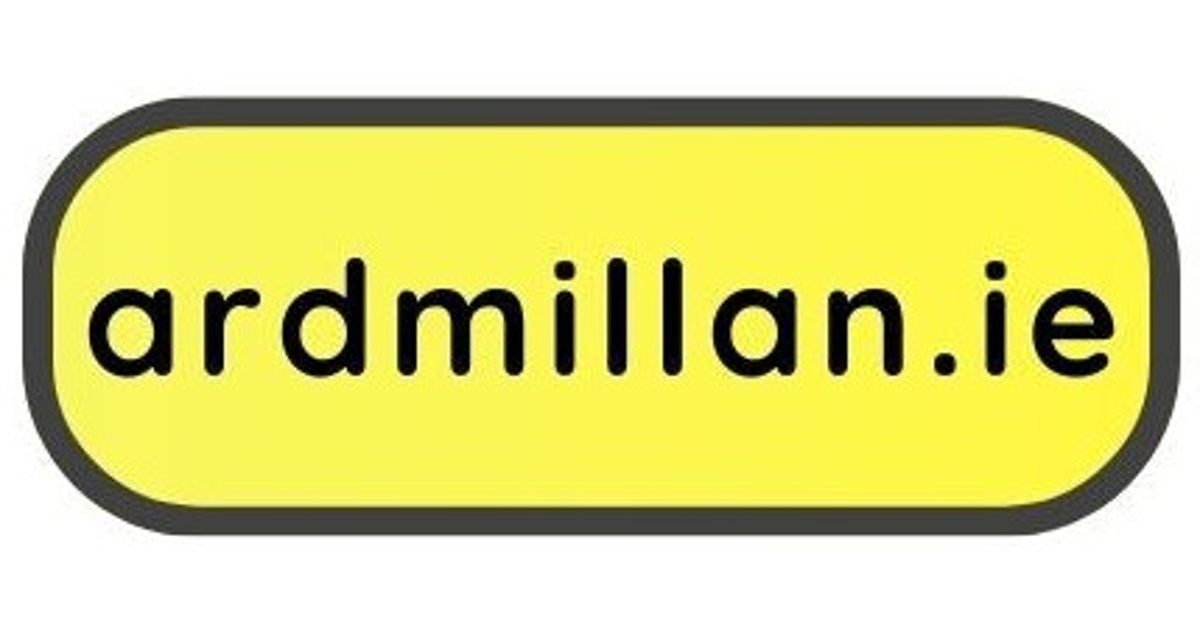 Ardmillan.ie