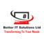 Better IT Solutions Limited