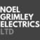 Noel Grimley Electrics