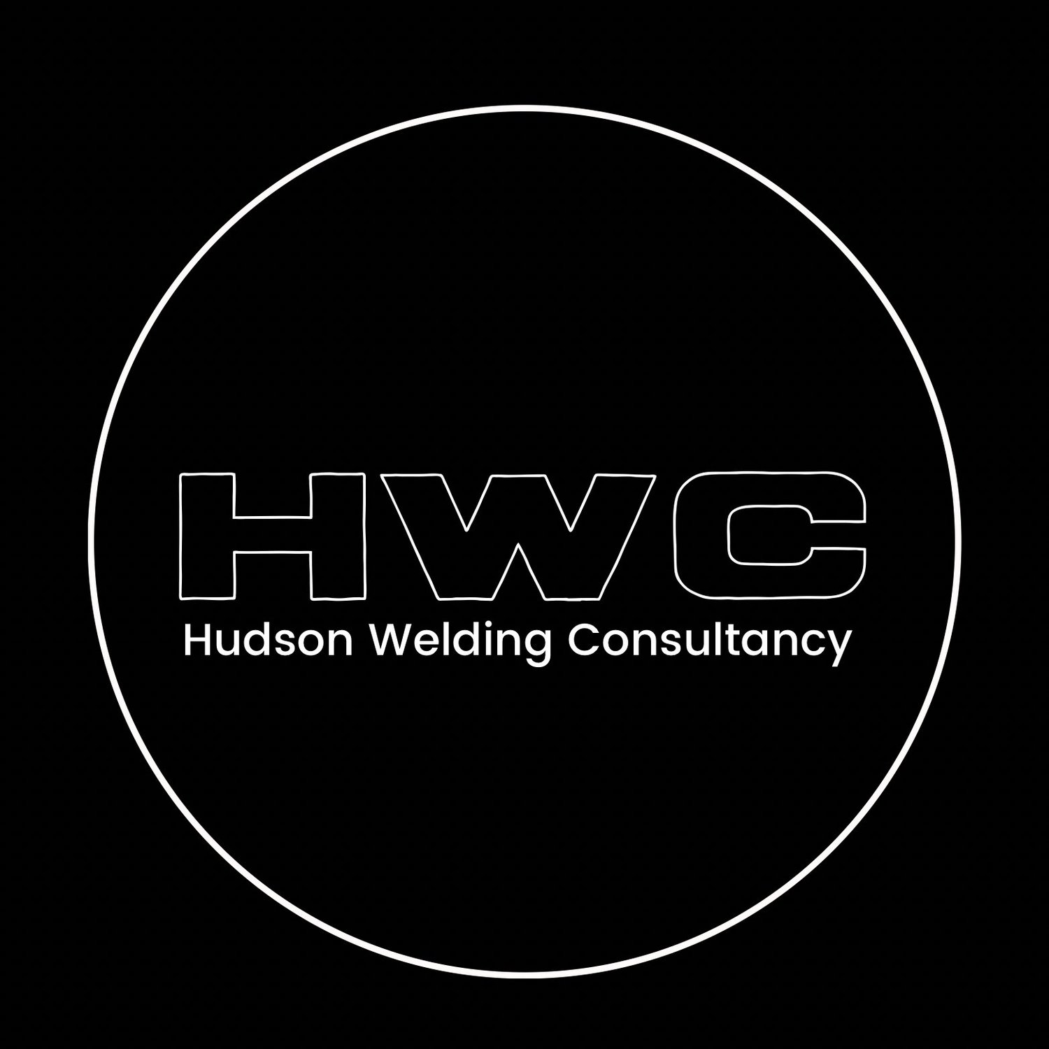 Hudson Welding Consultancy Limited