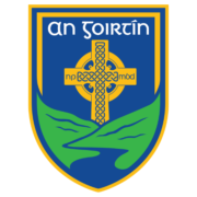 Gortin St Patrick's GAC