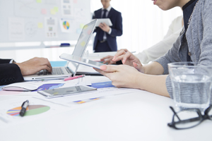 Advanced Digital Marketing
