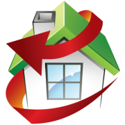Premier Insulations