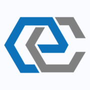 ÉireComposites Teo