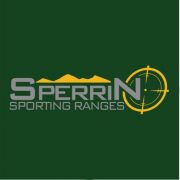Sperrin Sporting Range