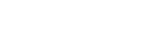Atlantic Print & Design