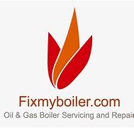 FixMyBoiler.com