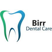 Birr Dental Care