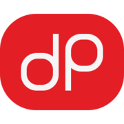 Dublinprint