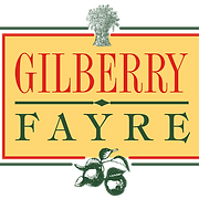Gilberry Fayre Restaurant and Wedding Catering