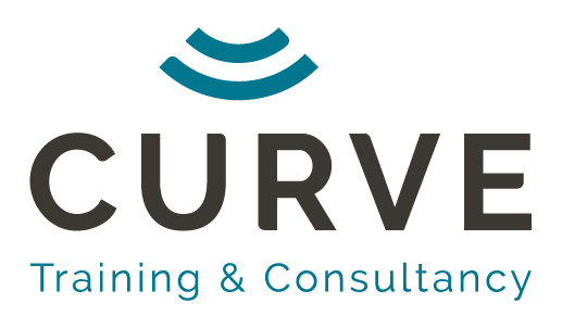 Curve Curve Training & Consultancy
