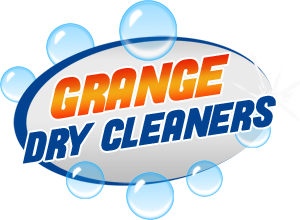 Grange Dry Cleaners