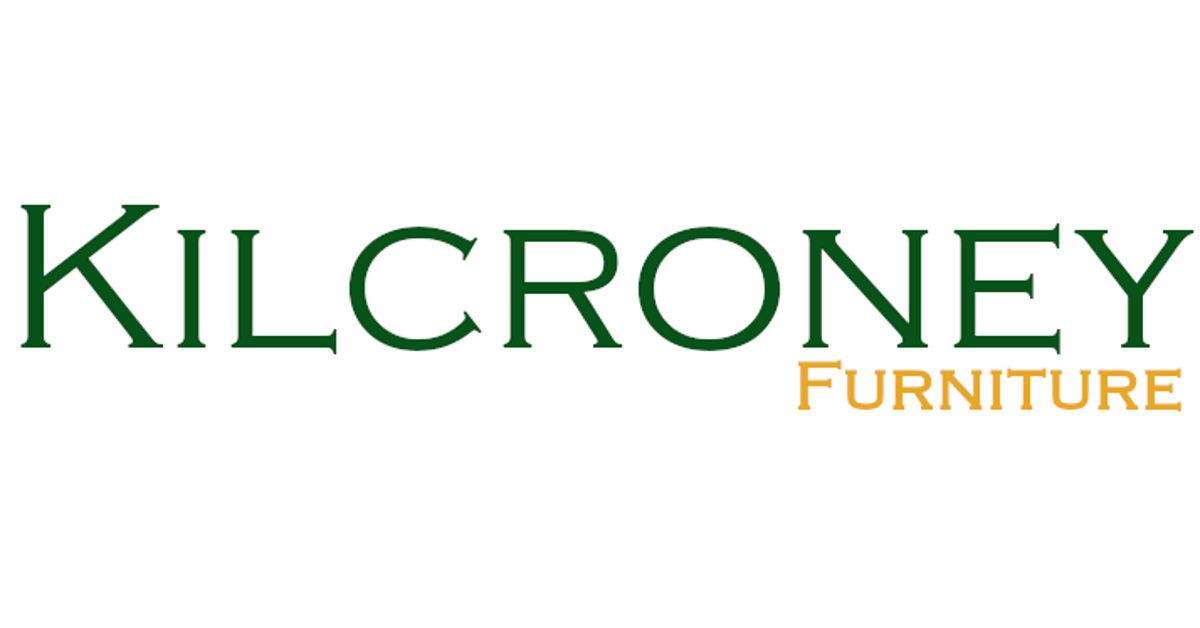 Kilcroney Furniture