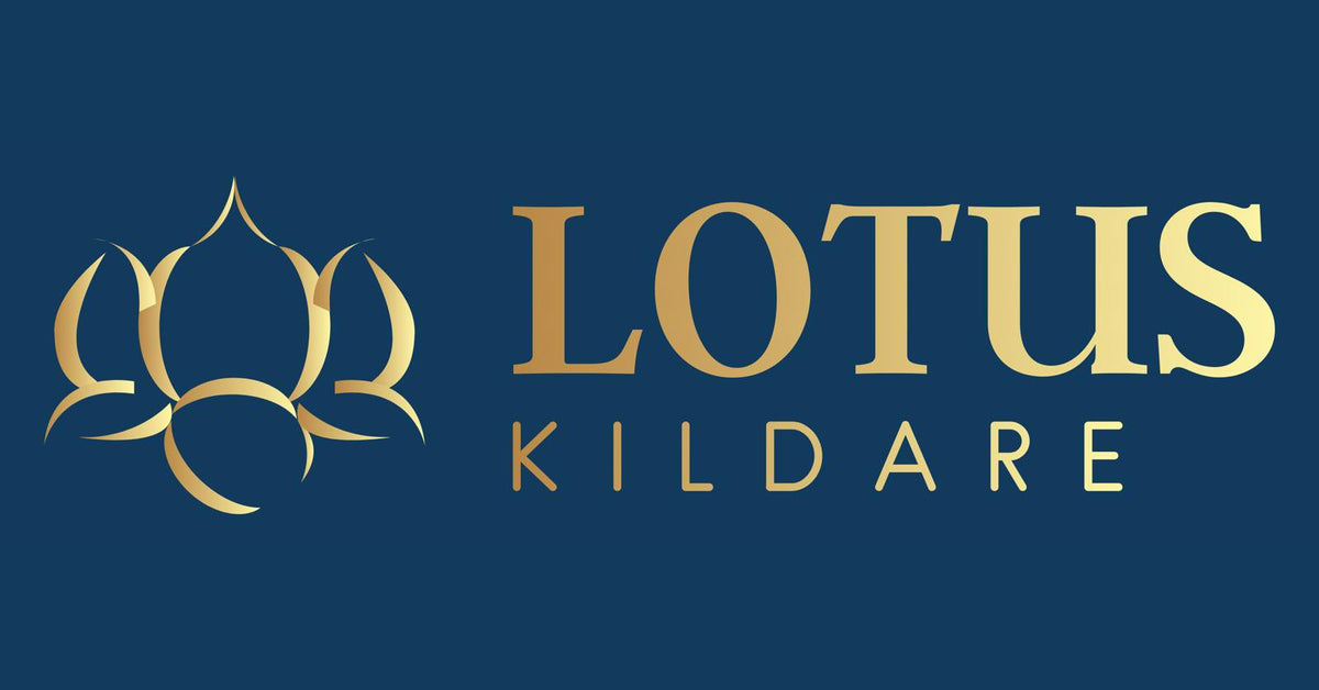 Lotus kildare