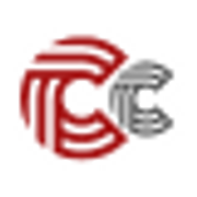 Conway Carpets ltd