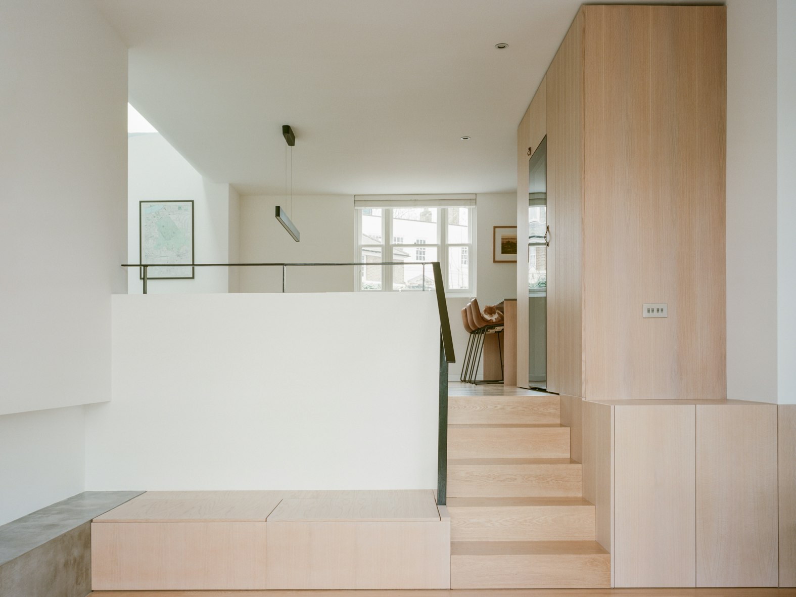 Jamie Whelan Studio