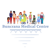 Buncrana Medical Centre