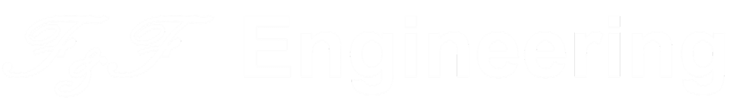 F&F Engineering