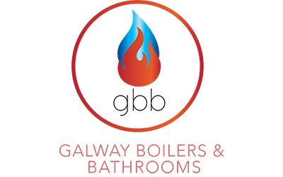 Galway Boilers and Bathrooms