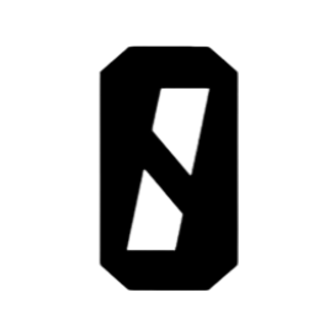 ISO Basketball