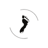 Balance Podiatry
