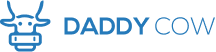 Daddycow