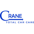 J.Crane