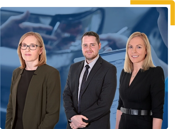 Tormeys Solicitors LLP logo