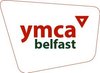 Belfast YMCA - St Judes After School Club