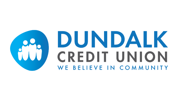 Dundalk Credit Union Ltd.