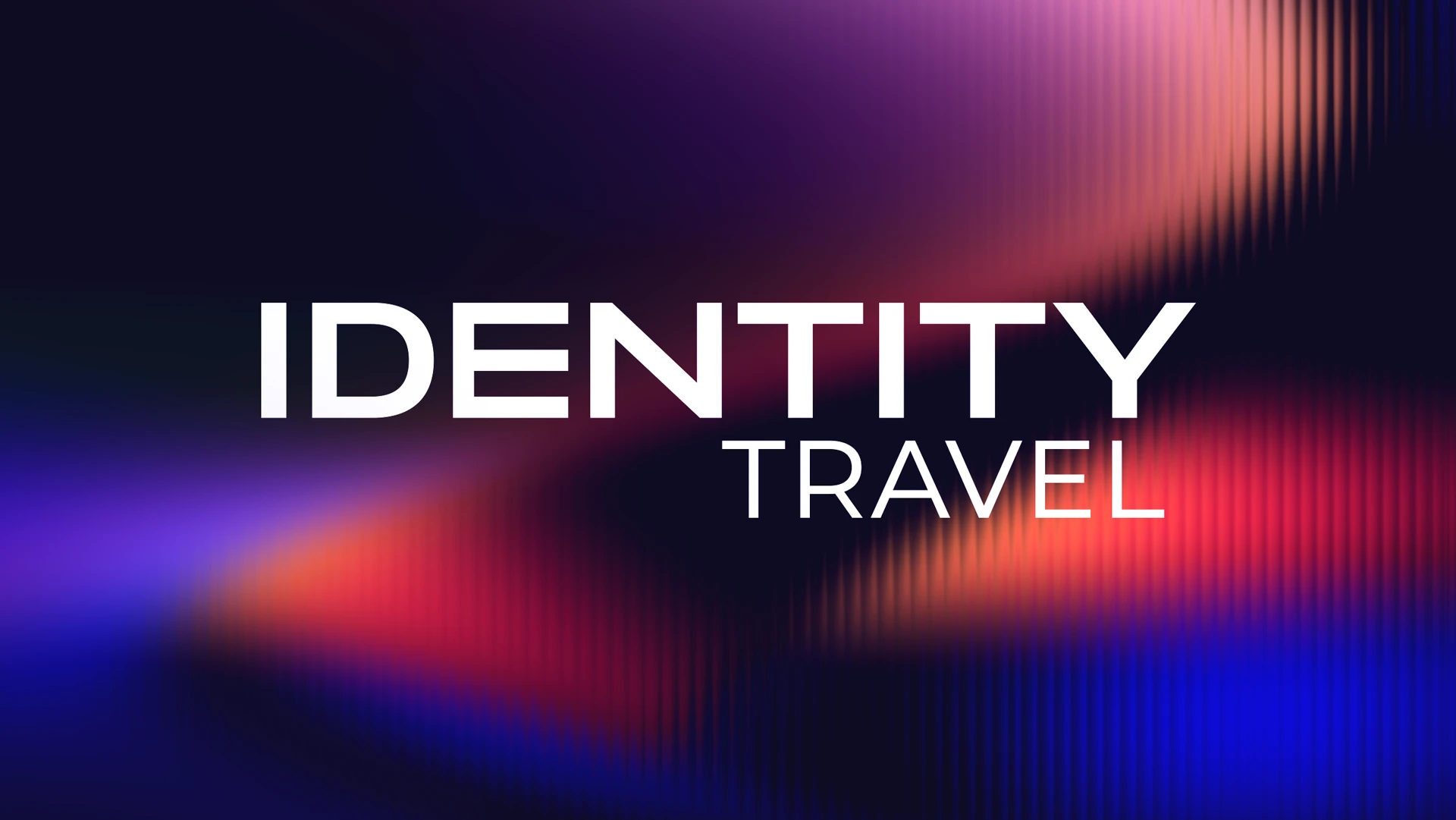 Beyond Business Travel