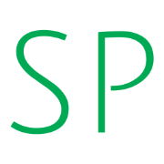 Purser Garden and Tree Care