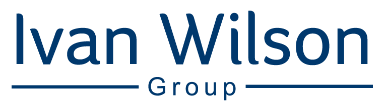 Ivan Wilson