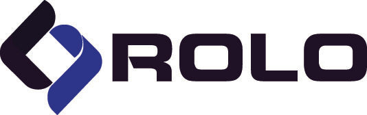 Rolo Sports