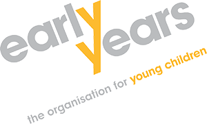 Early Years