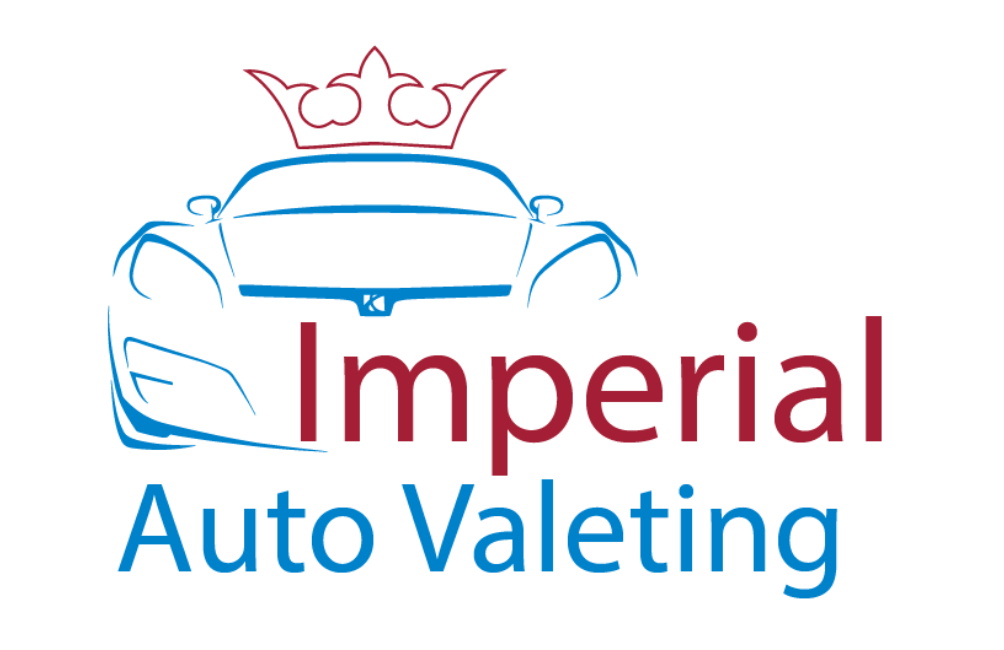 Imperial Auto Valeting