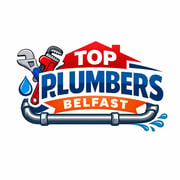 Top Plumbers Belfast