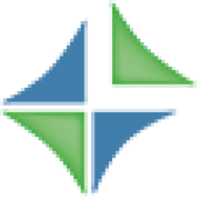 Therabel Pharmaceuticals Limited