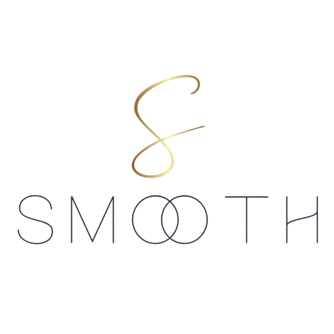 Smooth Advanced Skin & Laser Bantry