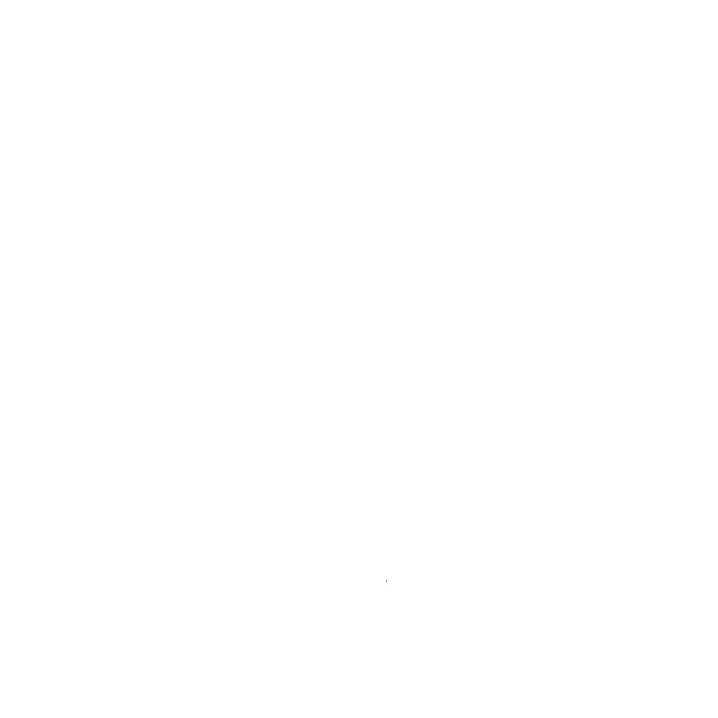 West Coast Physio Ireland Ltd
