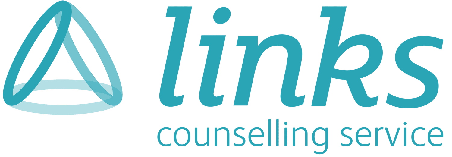 Links Counselling Service