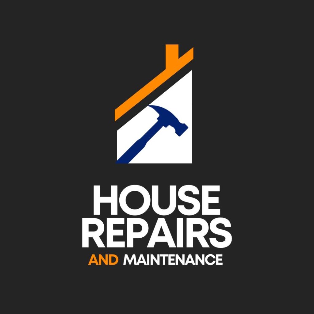 House Repairs and Maintenance