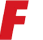 Fast Fit Omni